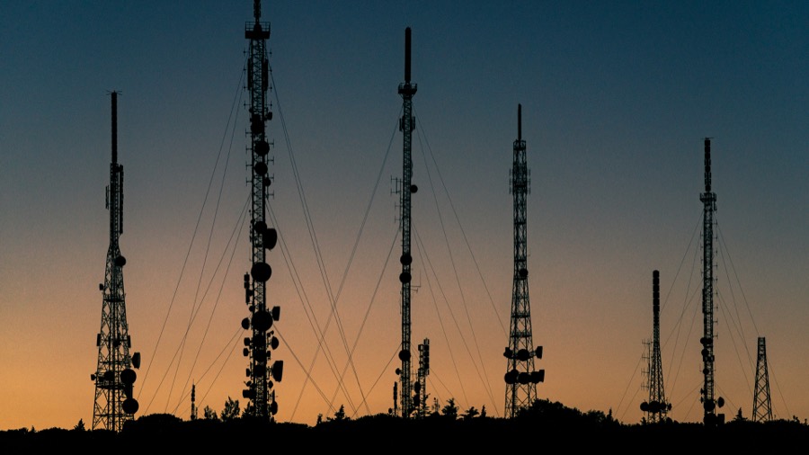 Summit Macro Tower Portfolio