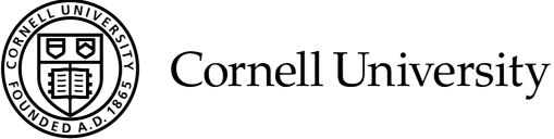 Cornell University