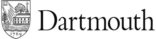 Dartmouth